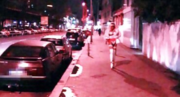 Mát-xa và đụ người chơi phim sex u50 quần vợt trong mông.