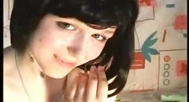 Tana sex cha chồng nàng dâu