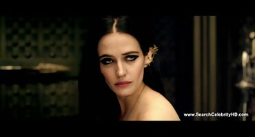 Veronica tuyệt vời ngón tay với bàn chân. phim sec