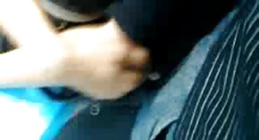 Nhật phim sex thuốc kích dục bản liếm vòi nước để tỏa sáng.