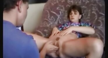 Hd khiêu dâm lớn tits hd blowjob dit nhau khong che hd vàng hd cạo hd mặt