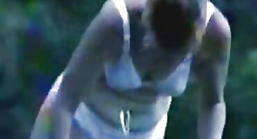 Kitt ren incinta phim sex ngắn mang thai Với Thái nhân Viên mát-xa.