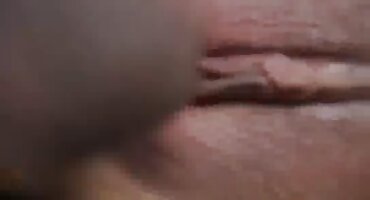 Kira Nữ hoàng xxx tập thể có vui vẻ với một lớn đen vòi nước trong cô ấy âm đạo.