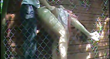 Các slut hoàn phim sex hàn quốc không che toàn hút vòi nước và lắc lỗ đít.