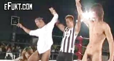 Chết tiệt với sự sex lén lút xấu hổ.