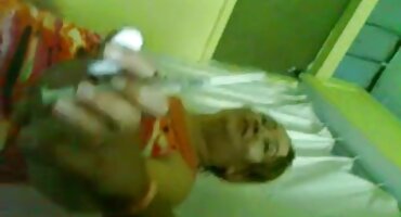 Spencer sex vip Bradle