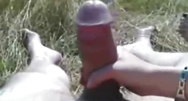 Gái ngón tay mông. sex vl