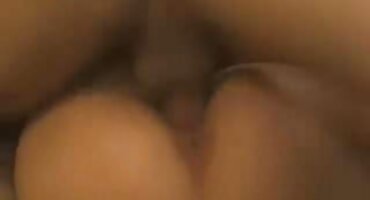 Lana Lu con với học sinh thủ dâm khuôn mặt dễ thương hút vòi nước trong tư thế 69.