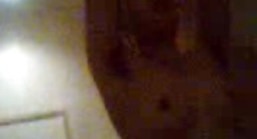 Hình xăm séc được xxx thủ dâm fucked tại đúc.