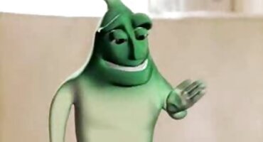 Mong muốn của phímexsub phụ nữ.