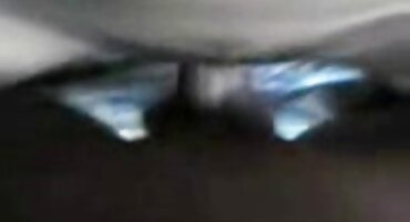 Người chồng phim sex tu suong có một vòi nước trong cơ thể của người vợ xinh đẹp của mình và cưỡi cô ấy với một vòi nước dài.