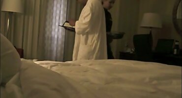 Trả thù lừa dối chồng với con trai phim xech mình.