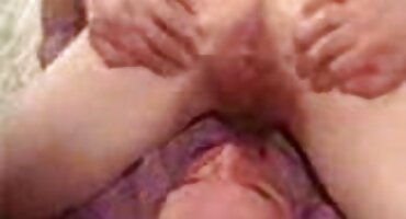 Kinh điển sex trang 2 chết tiệt.