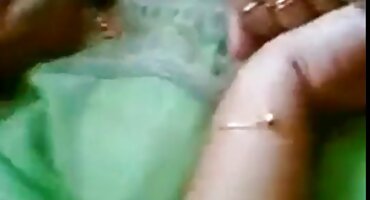 Al Bo SSA nảy mà không hậu môn không cảm thấy sexkhongche tốt.