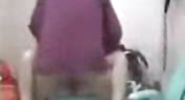 Tôi đã đi đến bác phim sex cấp 3 sĩ để xoa bóp tình dục.