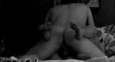 Người phụ nữ trẻ đã quan hệ tình dục với phim sex phim sex phim sex bạn cùng phòng của mình.