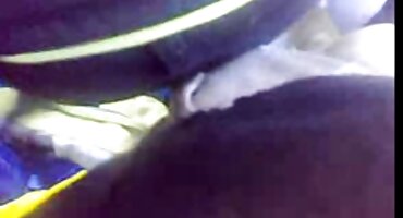 Fucking một cô gái với ung thư đến momonogi một cực khoái điên cuồng.