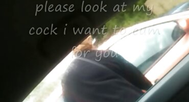 Emily được sex cổ trang trung quốc fucked trong ass với một cặp kính.