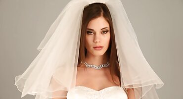 Người Phụ nữ phim sex bà già mỹ béo với bạn bè.