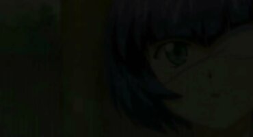 MaramokaKa đã sẵn sàng cho một gang bang hậu môn nhục nhã với một anh phim sex sub chàng da đen.