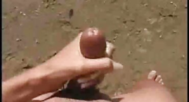 Nga brunette muốn coone phim xe s Co