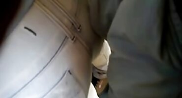 Evie Rose fucked trong các sex hàn quốc vòi hoa sen.