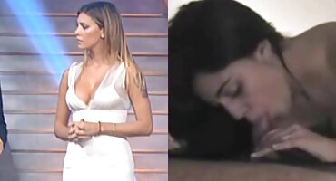 Fucking ucraina cô gái sex sinh viên trong miệng và âm hộ.