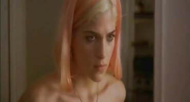 Nếp nhăn với phim sex hentai chân.