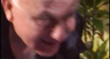 Abella Nguy hiểm bắt đầu và cho phim sex cap ass.