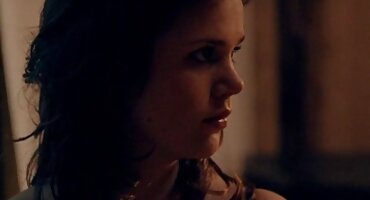 Phụ phim sex doremon nữ séc có quan hệ tình dục đồng tính nữ.