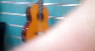 Raul Costa được sừng cho quần áo phim sex thiếu nhi của bạn trai và được fucked trong ass.