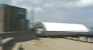 KlieLie Le Beau đã lừa dối chồng mình với sex gai map người khác.