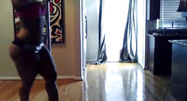 Xuống Địa xesvn Ngục Với Niger.