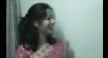 Bẩn phim sex tap the brunette lừa dối chồng.