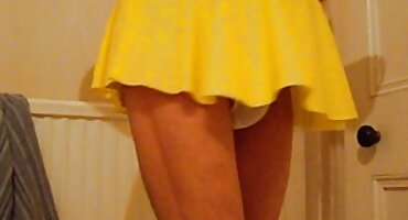 Séc fucked trong ass tất cả các cách. Hậu môn cực khoái từ vòi nước. yui nagase