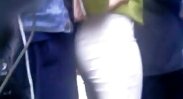 Cô ấy hút Châu âu và fucks sau khi cổ fimsex điển.