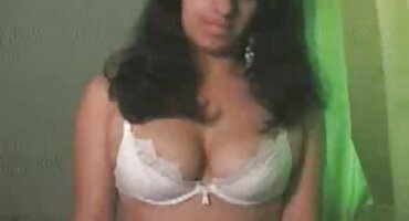 Stift có một phụ nữ sex thuốc kích dục da trắng ở hiện trường.