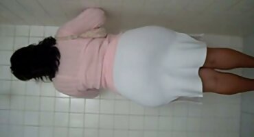 Cô ấy đồng ý quan hệ tình sex full hd không che dục bằng cách từ bỏ.