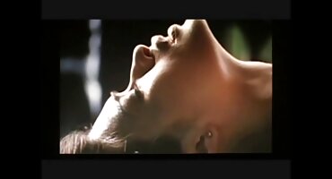 thong phim sex hd moi