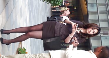 El Nino Polla ly dị một cô gái khác vì phim xet vung trom quan hệ tình dục.