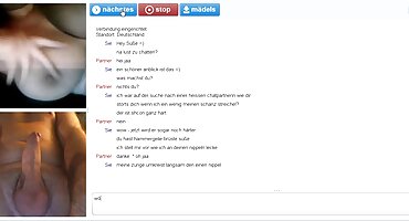 Fuck sex thuyet minh một cô gái xăm với một vòi nước.