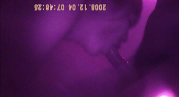 Masseuse cây Xanh Hermosa dương sex không che vật.