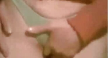 Skinny Neli Smol quyết định sex bà già đụ vào buổi sáng.