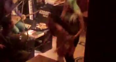 Bố đụ con gái. clip thu dam