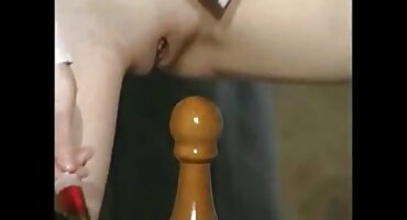 Tôi muốn quan hệ tình phim sex cấp 2 dục vào buổi sáng và tôi đã làm điều đó.