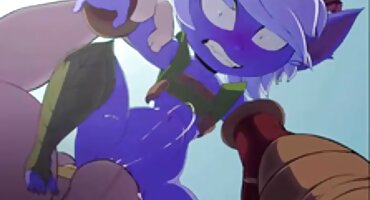 Người phụ nữ quay phim cam phim 18 sex tình dục bạn gái.