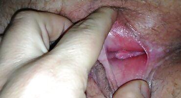 Keira đưa ra một công việc phim sex học đường thổi cho người thuyết trình.