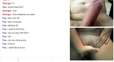 Luna fucked trong các đít. phim porn