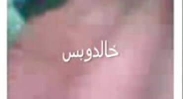 MILF sử dụng một người đàn ông trẻ để jav tap the quan hệ tình dục.