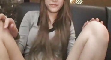 Slut cho ass cho nhóm interracial javhd fuck.